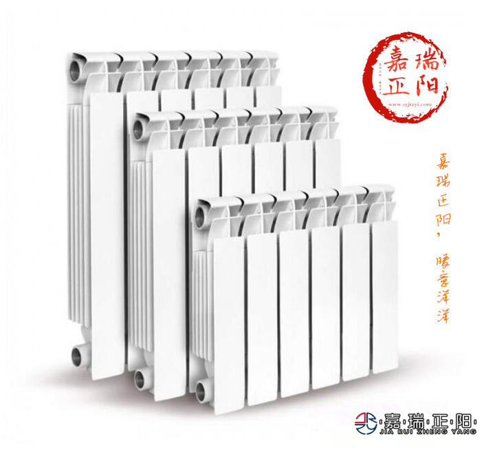 压铸铝草莓视频下载黄色