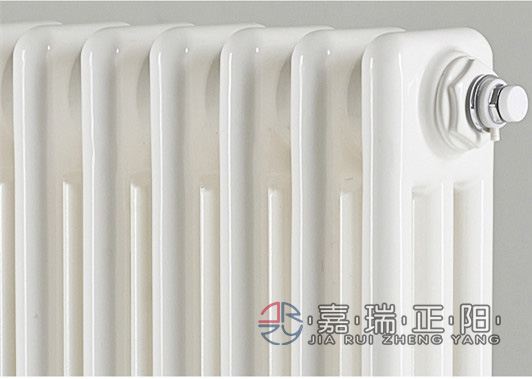 钢制三柱草莓视频下载黄色