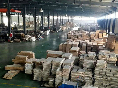 草莓视频日逼展示